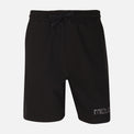 Men Jogging Shorts Regular Fit