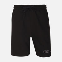 Men Jogging Shorts Regular Fit