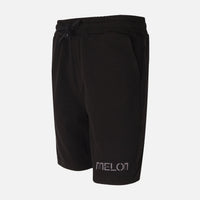 Men Jogging Shorts Regular Fit