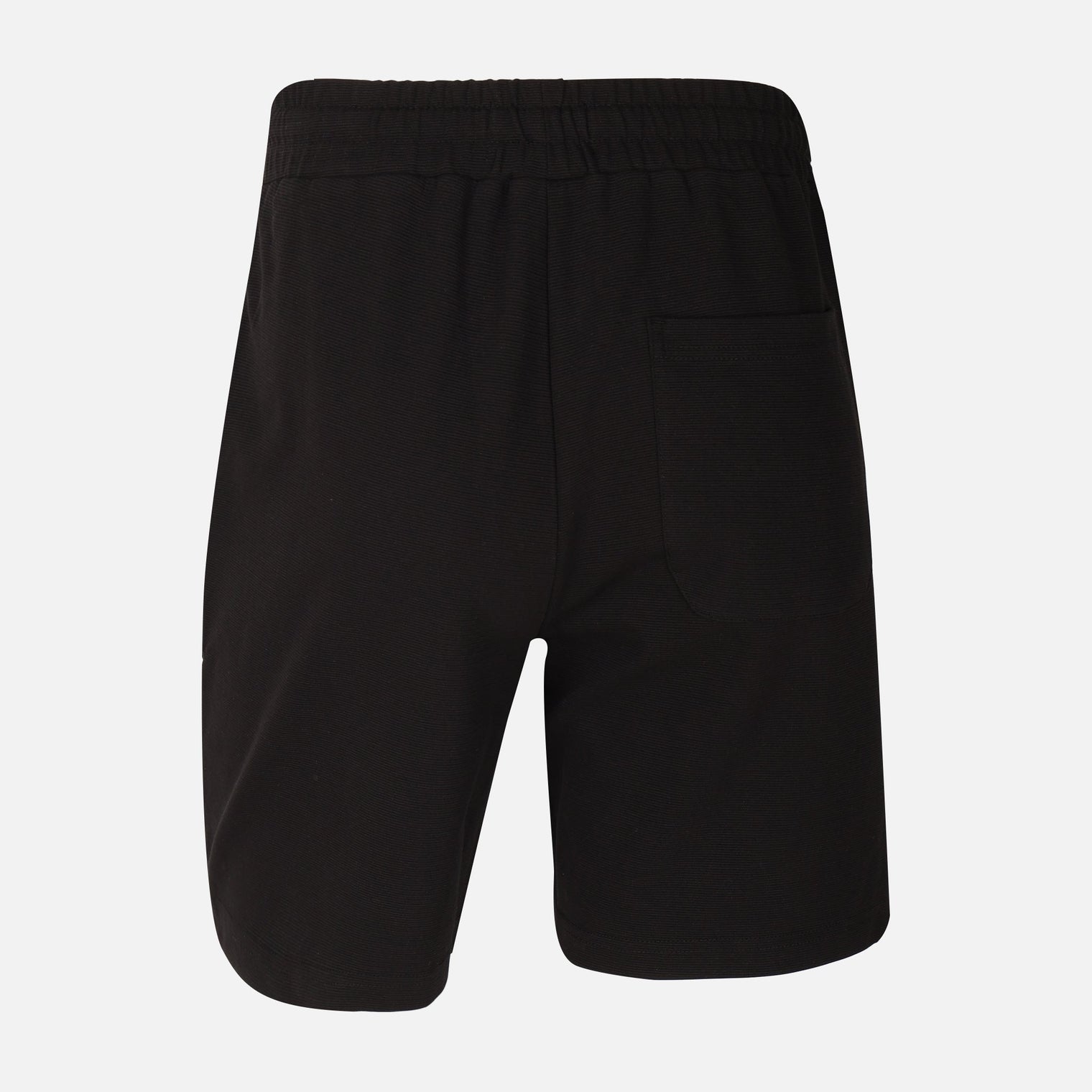 Men Jogging Shorts Regular Fit