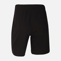 Men Jogging Shorts Regular Fit