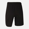 Men Jogging Shorts Regular Fit