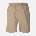 Men Jogging Shorts Regular Fit