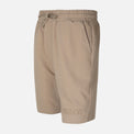 Men Jogging Shorts Regular Fit