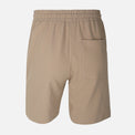 Men Jogging Shorts Regular Fit