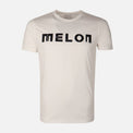 Men Basic T-Shirt Round Neck