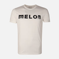 Men Basic T-Shirt Round Neck