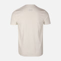 Men Basic T-Shirt Round Neck