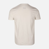 Men Basic T-Shirt Round Neck