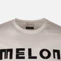 Men Basic T-Shirt Round Neck