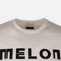 Men Basic T-Shirt Round Neck