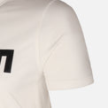 Men Basic T-Shirt Round Neck
