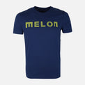 Men Basic T-Shirt Round Neck