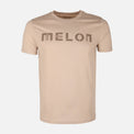 Men Basic T-Shirt Round Neck