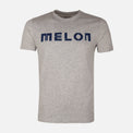 Men Basic T-Shirt Round Neck