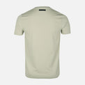 Men T-Shirt Round Neck