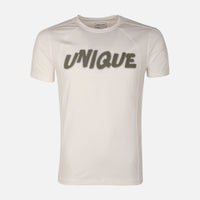 Men T-Shirt Round Neck