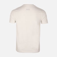 Men T-Shirt Round Neck