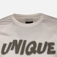 Men T-Shirt Round Neck