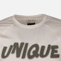 Men T-Shirt Round Neck