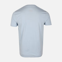Men T-Shirt Round Neck