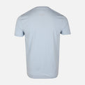Men T-Shirt Round Neck