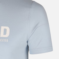 Men T-Shirt Round Neck
