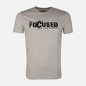 Men T-Shirt Round Neck
