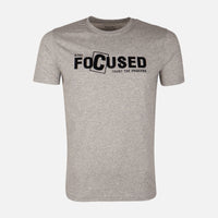 Men T-Shirt Round Neck