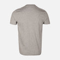 Men T-Shirt Round Neck