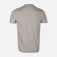 Men T-Shirt Round Neck