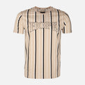 Men T-Shirt Round Neck
