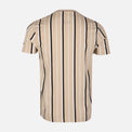Men T-Shirt Round Neck