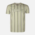 Men T-Shirt Round Neck