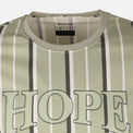 Men T-Shirt Round Neck