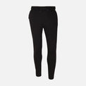 Men Jogging Pants Slim Fit