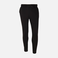Men Jogging Pants Slim Fit