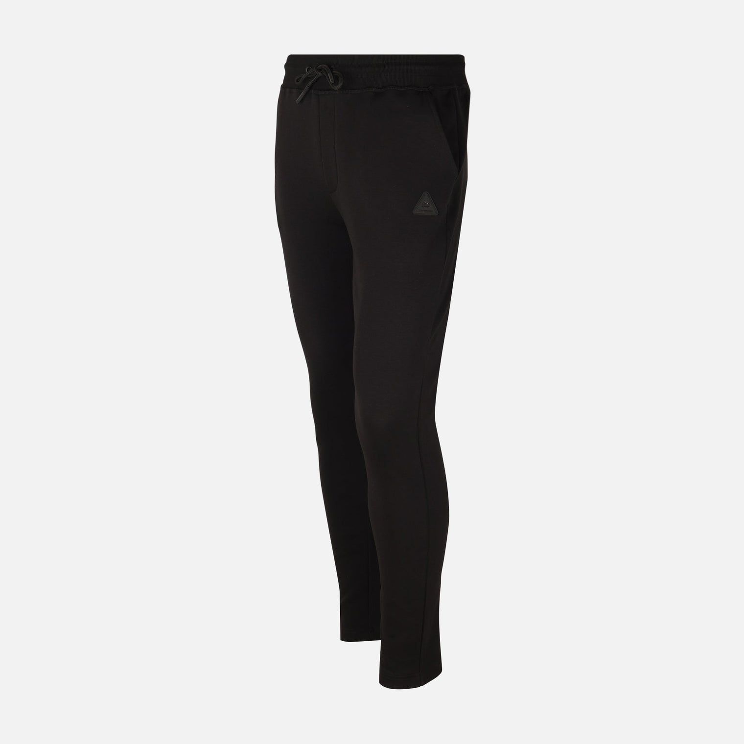 Men Jogging Pants Slim Fit