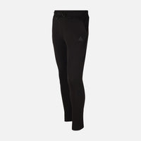 Men Jogging Pants Slim Fit