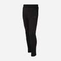 Men Jogging Pants Slim Fit