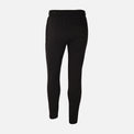 Men Jogging Pants Slim Fit