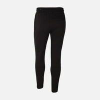 Men Jogging Pants Slim Fit