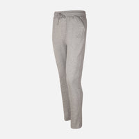 Men Jogging Pants Slim Fit