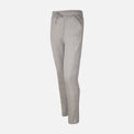 Men Jogging Pants Slim Fit