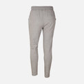 Men Jogging Pants Slim Fit