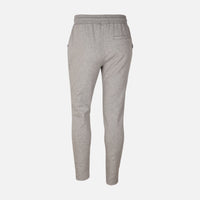 Men Jogging Pants Slim Fit