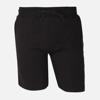 Men Basic Jogging Shorts Slim Fit