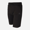 Men Basic Jogging Shorts Slim Fit