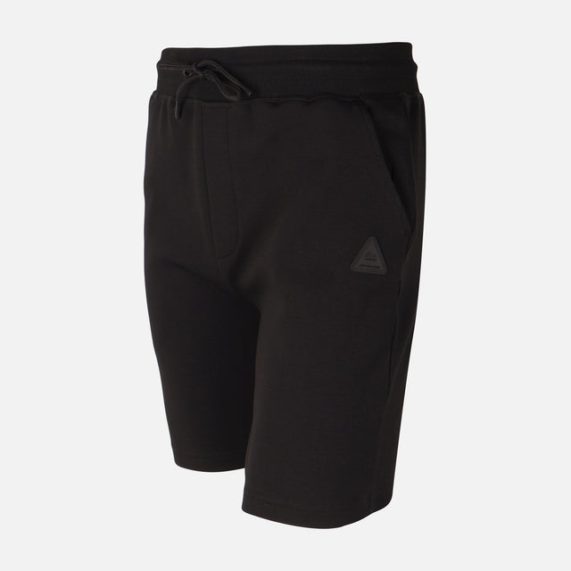 Men Basic Jogging Shorts Slim Fit