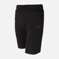 Men Basic Jogging Shorts Slim Fit